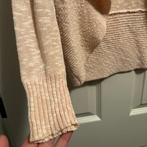 2/$30 - Kismet Sweater - Picture 7 of 9